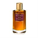 MANCERA Xplicit Vanilla EDP 120 ml